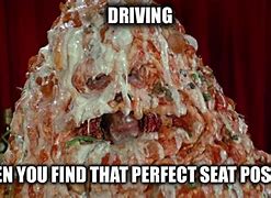 Image result for Car Seat Meme