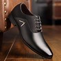 Image result for Fasnion Shoes