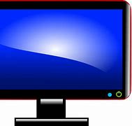 Image result for 16X4 LCD Blue