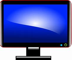 Image result for LCD Lamp