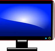 Image result for Computer Screen PNG