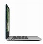 Image result for Google Chromebook Laptop