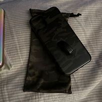 Image result for Camo Loopy Case