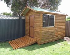 Image result for 12X16 Storage Shed