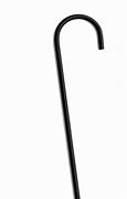 Image result for Giant Heavy Duty S Hook