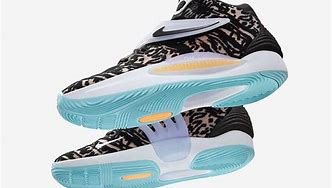 Image result for Nike Shoes New Release