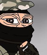 Image result for Pepe Sniper