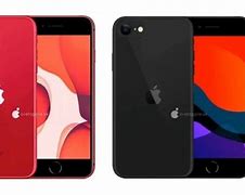 Image result for iPhone 9 Color Concepts