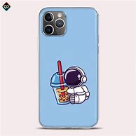 Image result for Phone Case Astronaut Clip Art