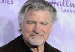 Image result for The Swans FX Cast Treat Williams