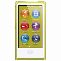 Image result for iPod Nano Screen