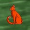Image result for Warrior Cats Firestar Quotes