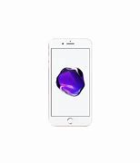 Image result for Op iPhone 7 Plus