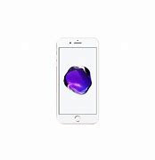 Image result for iPhone 7 Plus Pictures