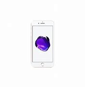 Image result for iPhone 67 in Rose Gold
