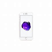 Image result for iPhone SE Gold Model 1723