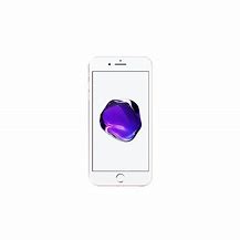 Image result for iPhone 7 Plus 玫瑰金