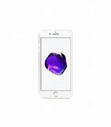 Image result for Apple iPhone 7 Plus Rose Gold