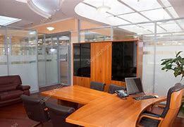 Image result for Apple Office Interior Design