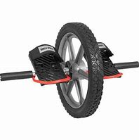 Image result for AB Power Wheel