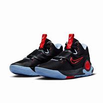 Image result for Kevin Durant Shoes Trey 5