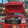 Image result for Car Parts Display
