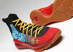 Image result for Chinese Curry 4S
