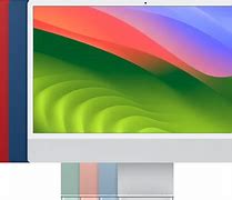 Image result for iMac M1