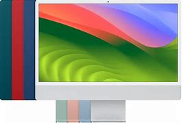 Image result for iMac 24 Inch Box