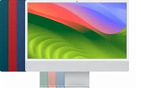 Image result for iMac 24 Mouse