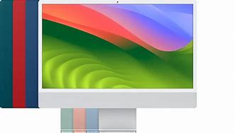 Image result for iPad Pro and iMac