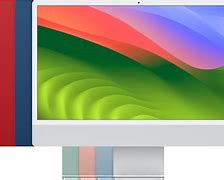 Image result for Orange iMac