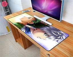 Image result for Cartoon Student Computer Mouse Pad