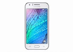 Image result for samsung galaxy j1 prices