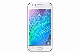 Image result for Samsung J1 Price Philippines