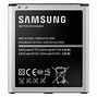 Image result for galaxy s 4 active batteries