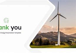 Image result for Alternative Energy Resources Background Cover PPT