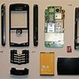 Image result for Who Makes BlackBerry Phones