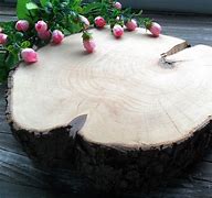 Image result for Wood Fired Cookies