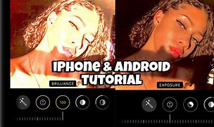 Image result for iPhone Editing Hack