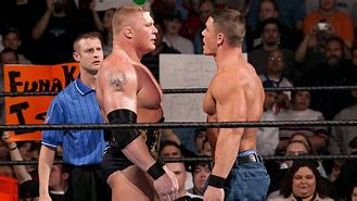 Image result for John Cena Pants Off