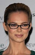 Image result for Eyeglass for Chubby Face