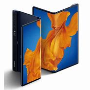 Image result for Huawei Affordable Foldable Phone