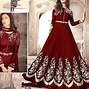 Image result for Made in India Embroidered Maxi Dress
