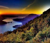 Image result for Best Places around the World
