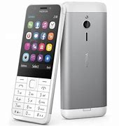 Image result for Nokia 230 DNS