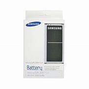 Image result for Original Samsung S5 Battery