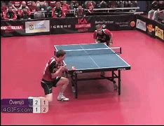 Image result for Table Tennis Champion