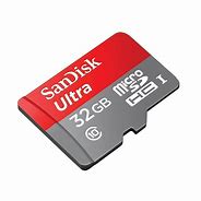 Image result for microSD Memory Card 32GB