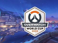 Image result for Saudi Arabia Overwatch World Cup